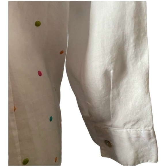 WOMENS BUNDLE-TWO TOPS-APT 9 & APPRAISAL PLUS-SIZE 3X - Picture 11 of 13